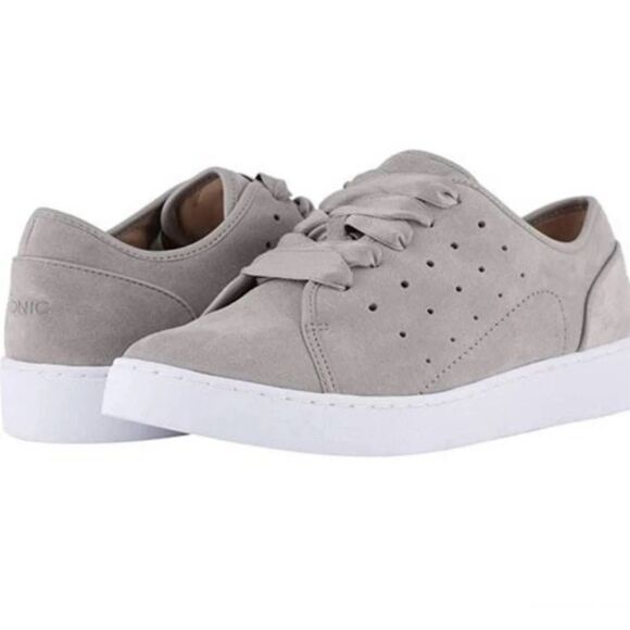 Vionic Keke Sneakers - Picture 1 of 9